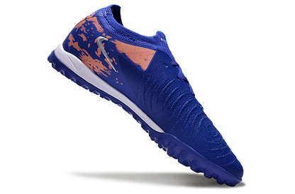 GX 2 Low-Cut Knit TF