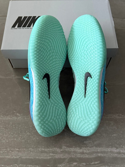 Nike Phantom GX II Elite TF