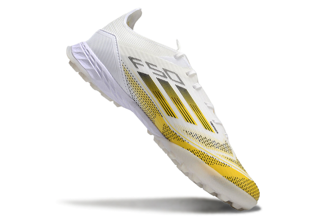 Adidas F50 TF