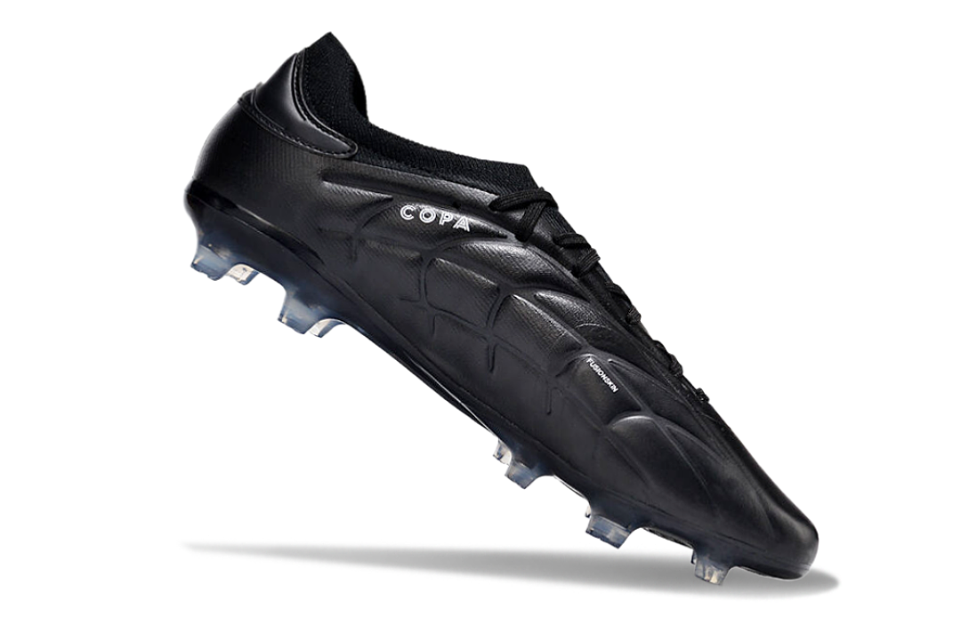 COPA PURE II+ FG BOOTS