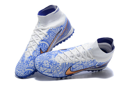 Nike Air Zoom Mercurial Vapor XV Elite TF