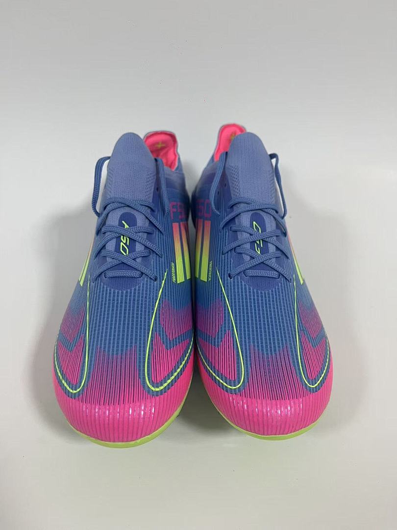 adidas F50 AG F50AG