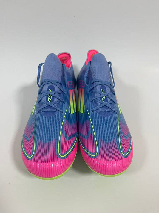 adidas F50 AG F50AG
