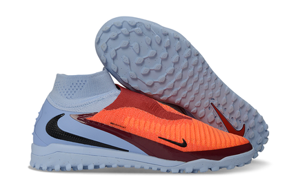 Nike Phantom GX III Elite TF