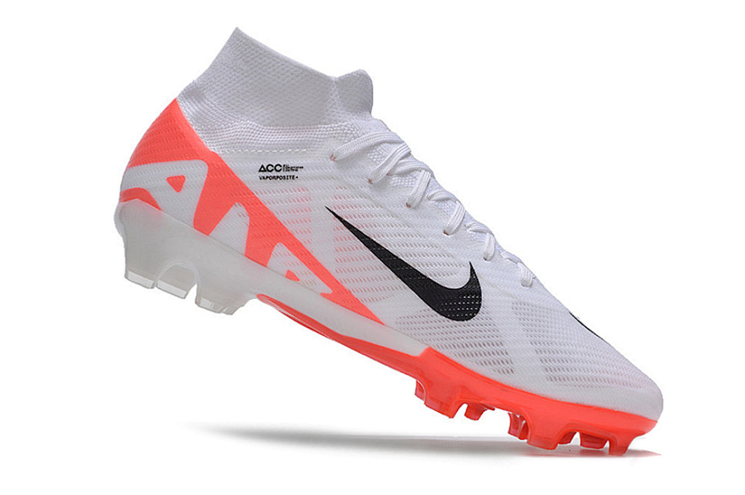 Nike Air Zoom Mercurial Vapor 15 XV Elite FG