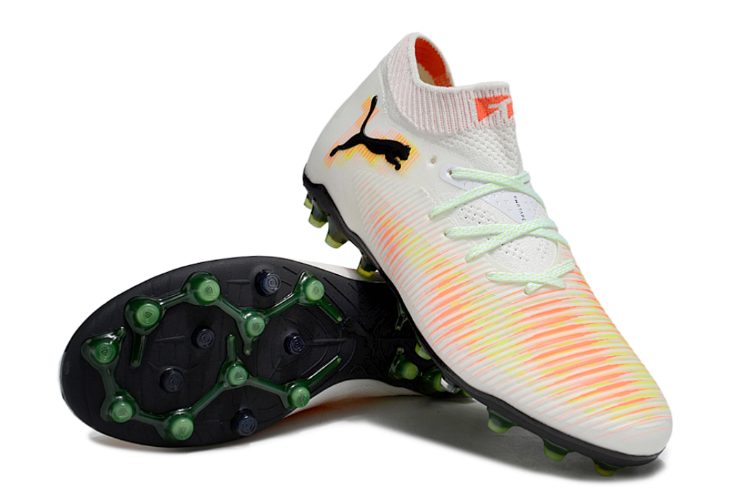 Puma FUTURE 8 ULTIMATE MG