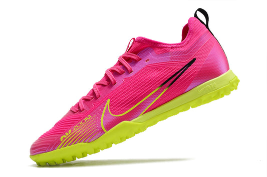 Nike Zoom Mercurial Vapor 15 Elite FG 'Luminous Pack'