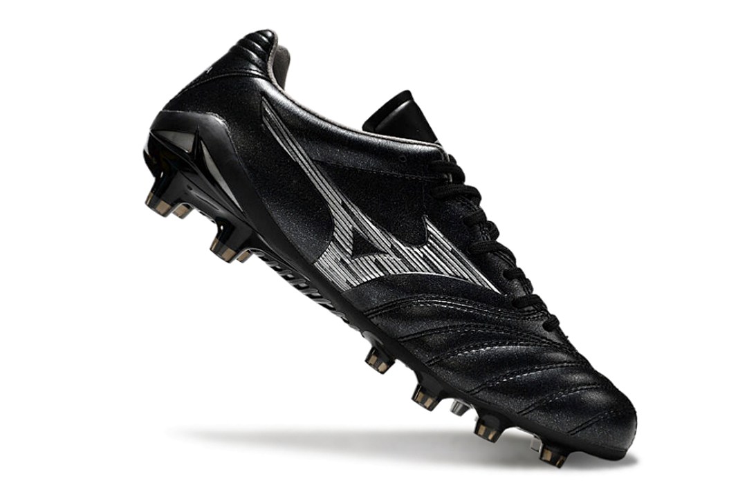 Mizuno MORELIA NEO4 FG