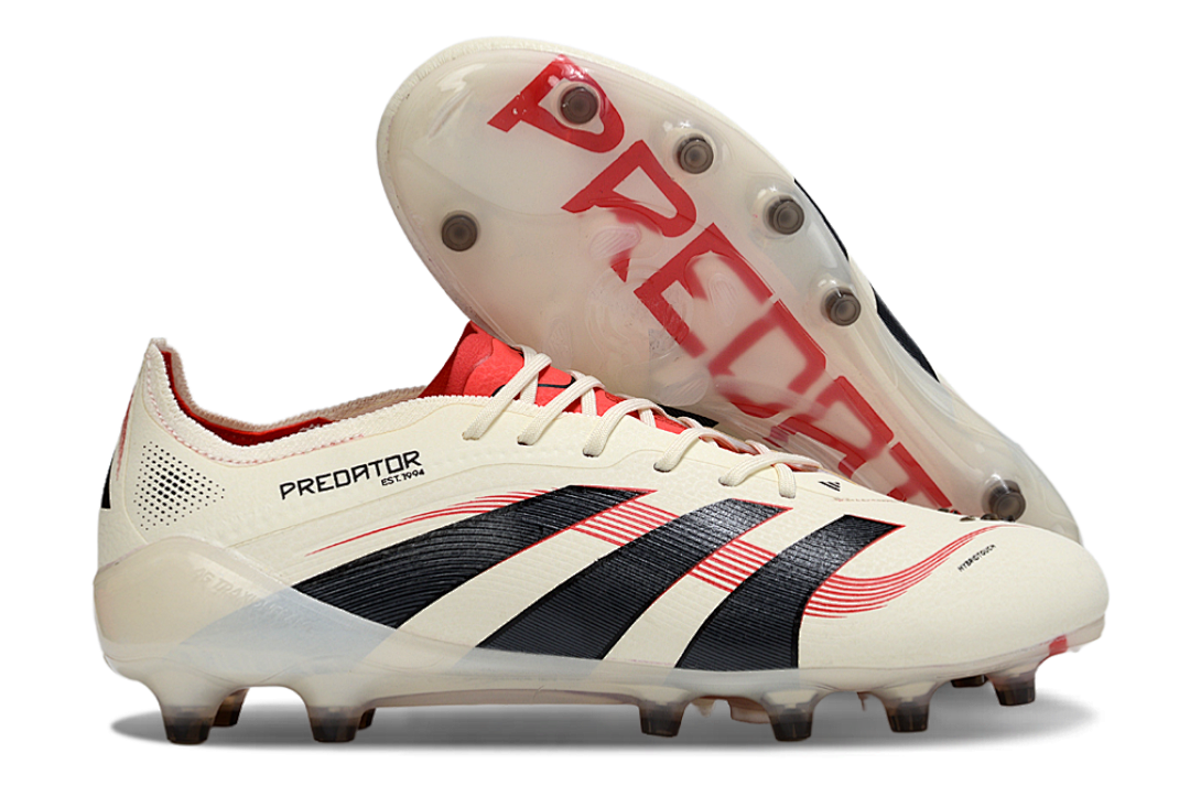 adidas 25 Predator Elite AG