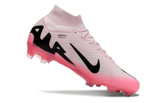 Nike Zoom Mercurial Superfly 9 Elite FG