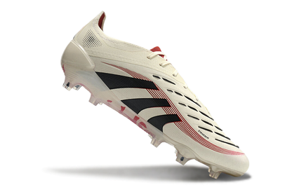 adidas 25 Predator Elite FG
