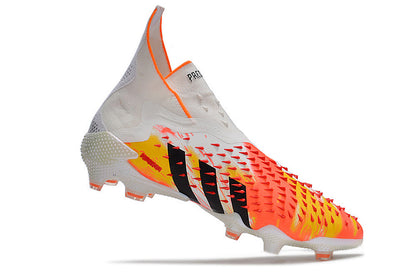 Adidas Predator Accuracy