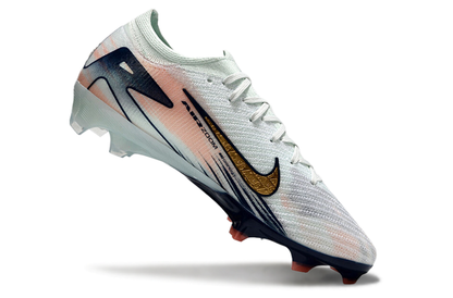 Nike Zoom Mercurial Vapor 16 Elite FG 'Dream Speed 9 Pack'