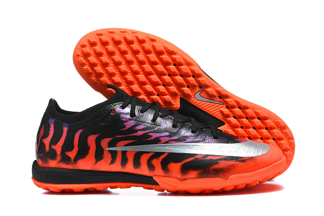 Nike Air Zoom Mercurial Vapor 17 Elite TF