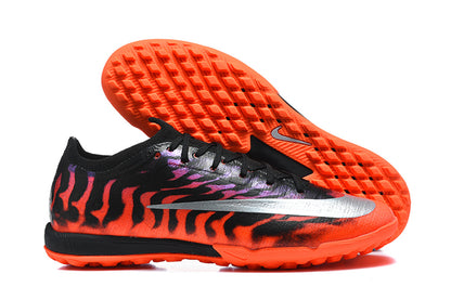 Nike Air Zoom Mercurial Vapor 17 Elite TF