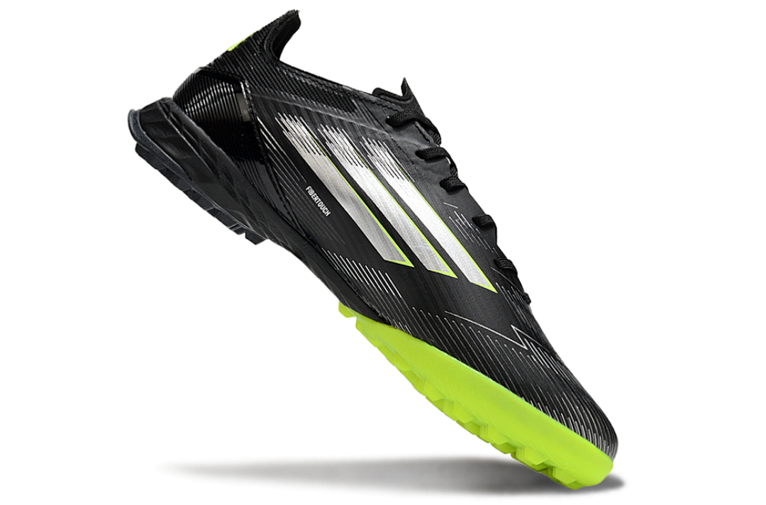 Adidas F50 TF