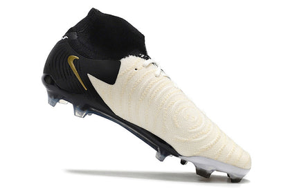 Nike Phantom Luna Elite NU FG