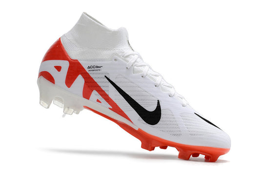 Nike Zoom Mercurial Vapor Superfly 1 RGN FG SE CR7