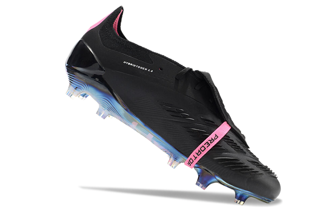 adi Predator Elite Tongue FG