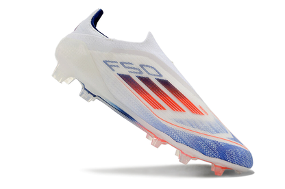 adidas F50 Elite Laceless FG