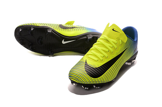 Nike Mercurial Vapor 11 FG