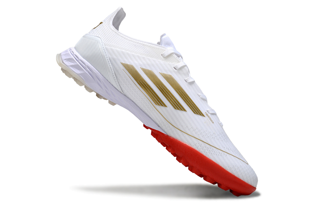 Adidas F50 TF