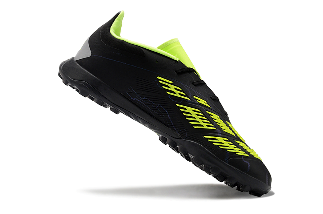 Adidas 24.2 Predator accuracy+TF Boots