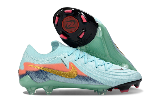 Nike Phantom Luna Elite NU FG