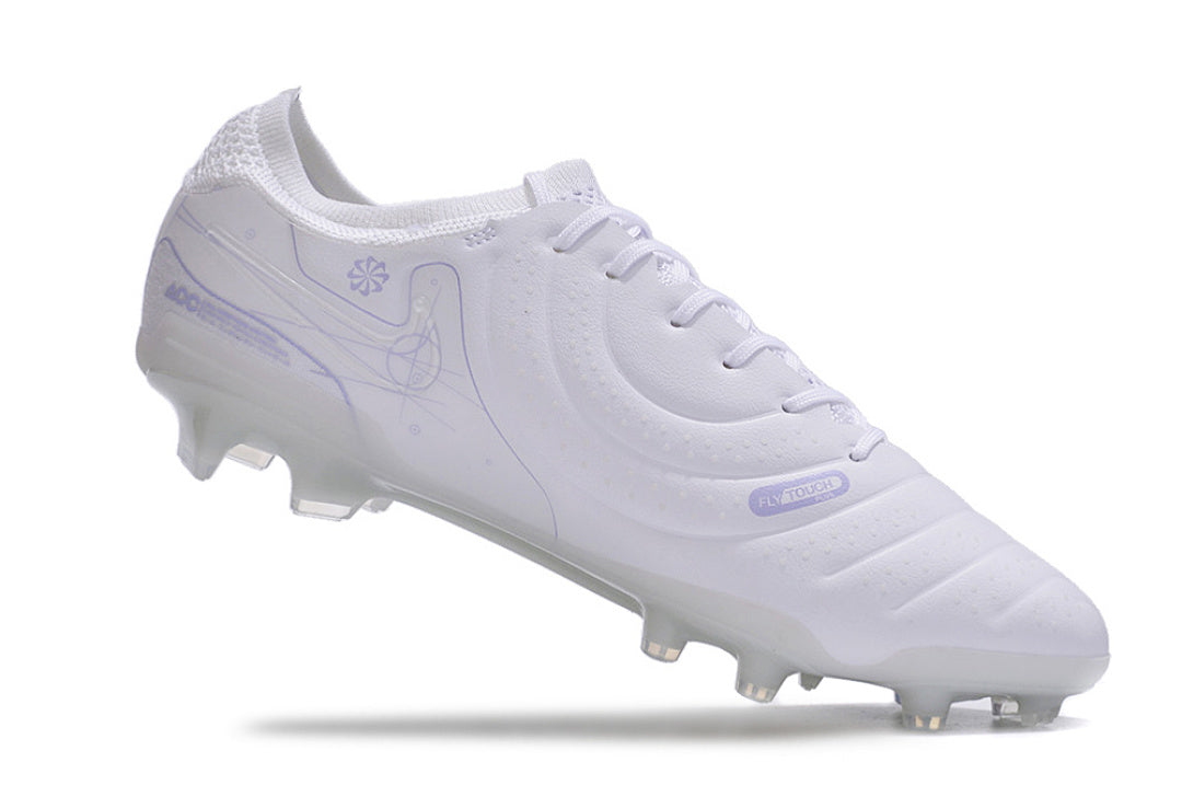 Nike Tiempo Legend 10 Elite FG39---45