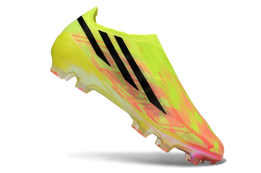 adidas F50 Elite FG "Solar Energy"