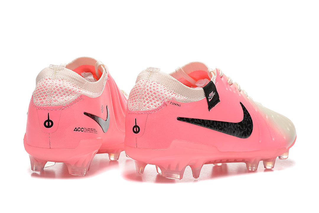 NikeTiempo Legend 10 Elite FG