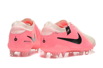 NikeTiempo Legend 10 Elite FG