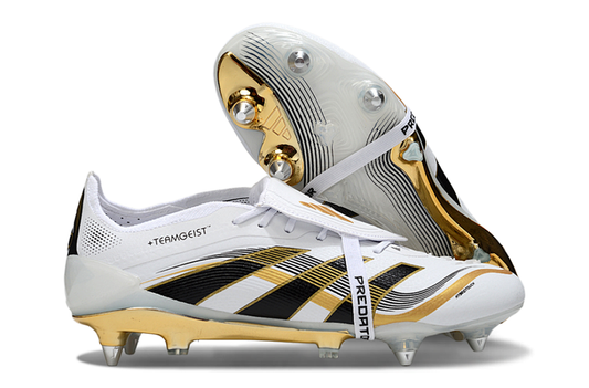 adidas 25 Predator Elite Tongue SG