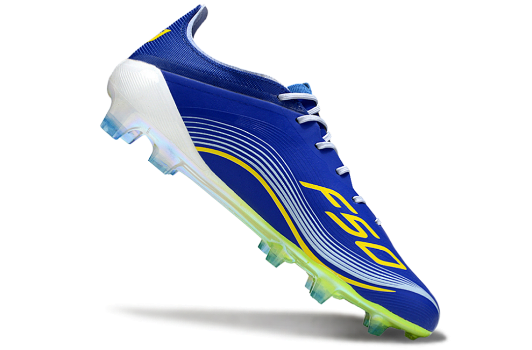 Adidas F50 ELITE FG