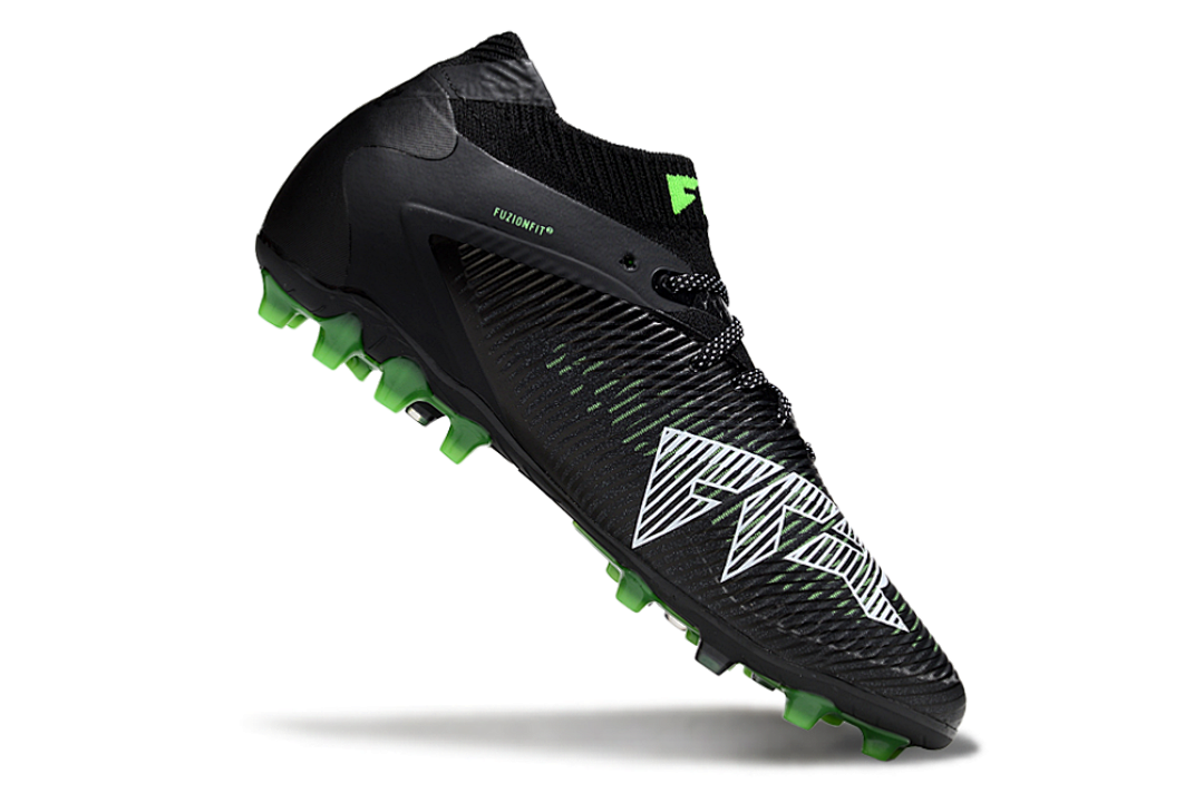 Puma FUTURE 8 ULTIMATE MG