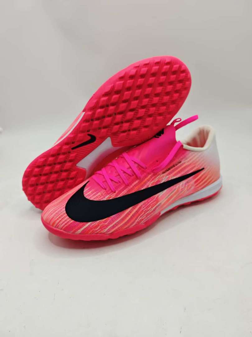 Nike Vapor 17 Elite TF