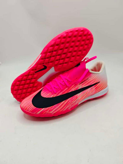 Nike Vapor 17 Elite TF