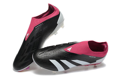 Adidas Predator Accuracy