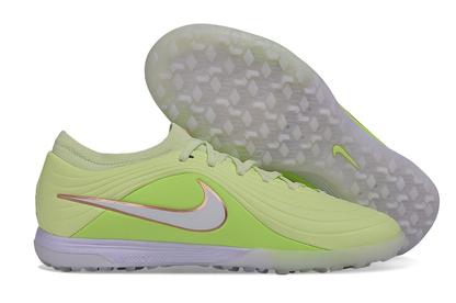 Nike Tiempo Legend XI Elite TF