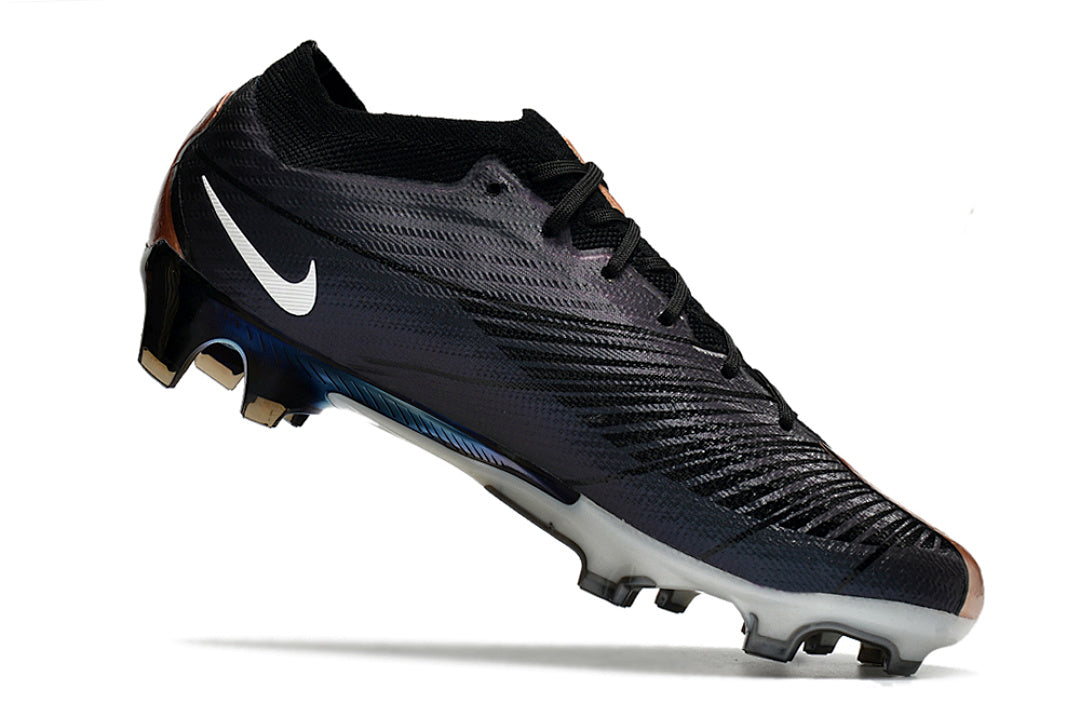 Nike Zoom Mercurial Vapor 15 Elite SE FG 'Alpha Project'
