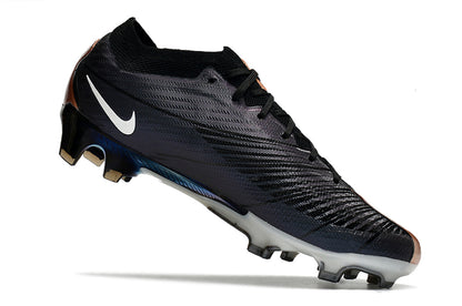 Nike Zoom Mercurial Vapor 15 Elite SE FG 'Alpha Project'