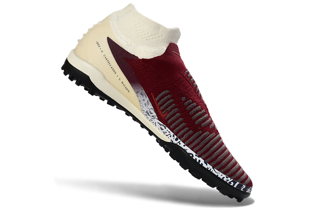 Nike Phantom 6 TF