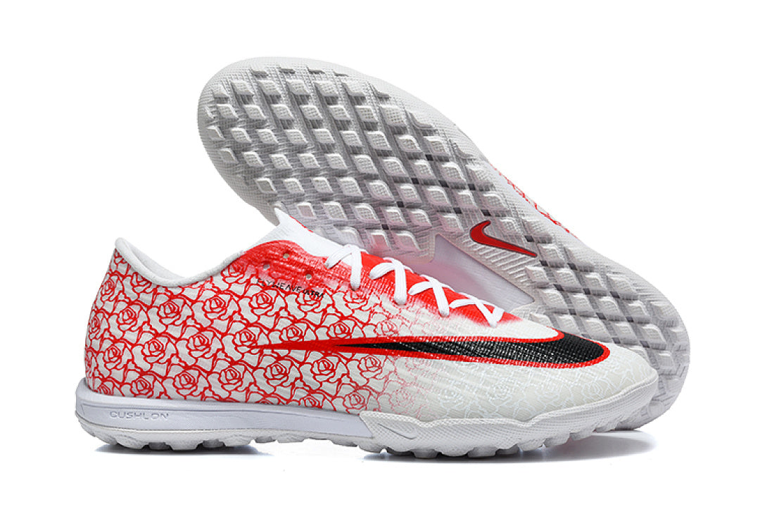 Nike Air Zoom Mercurial Vapor 17 Elite TF