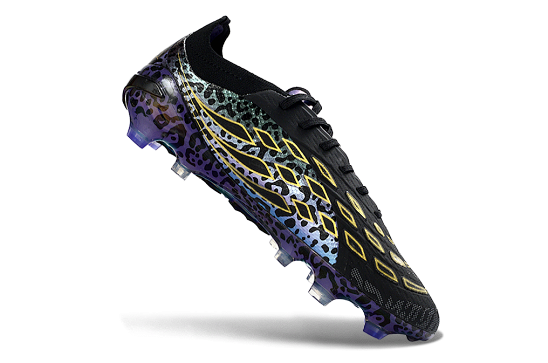 Adidas 26 Predator Elite Tongue FG 26.1