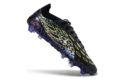Adidas 26 Predator Elite Tongue FG 26.1