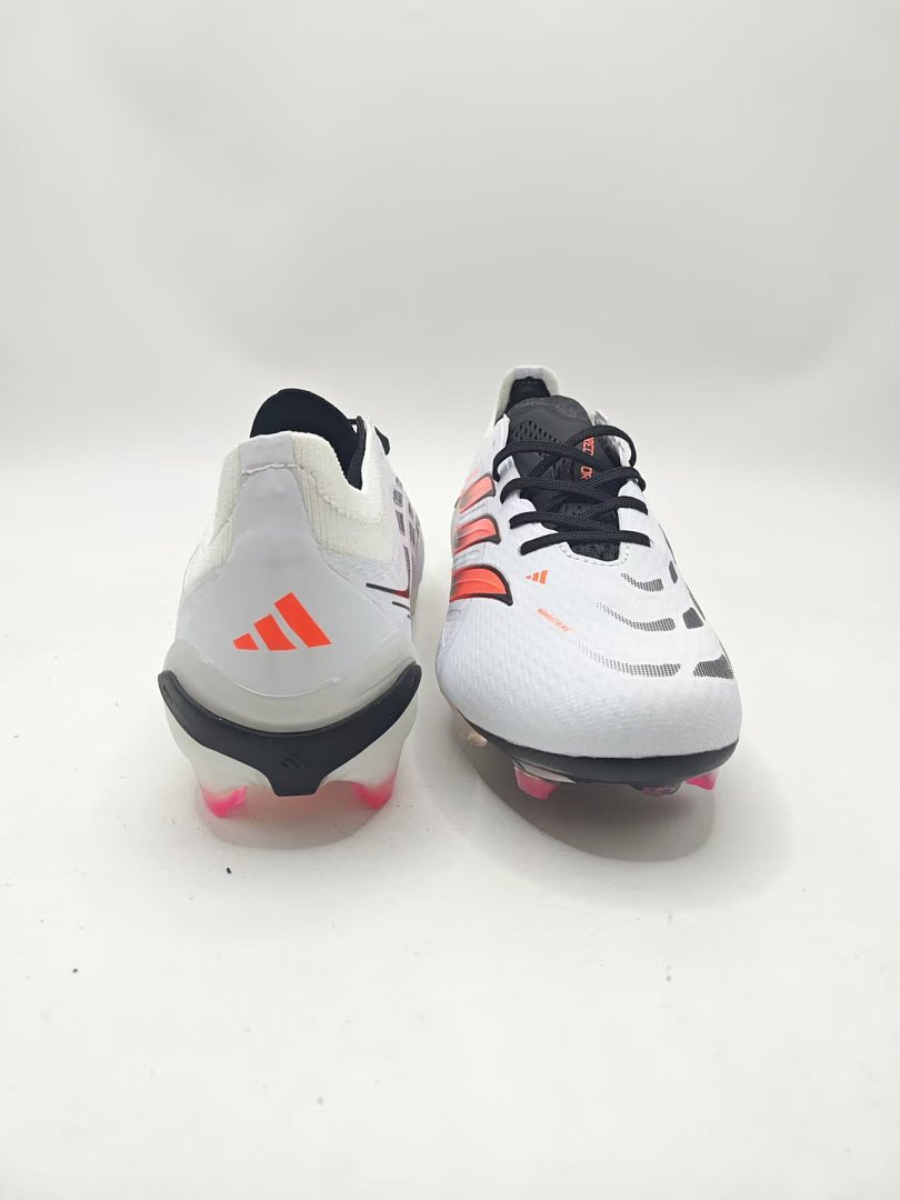 adi 26 Predator Elite FG