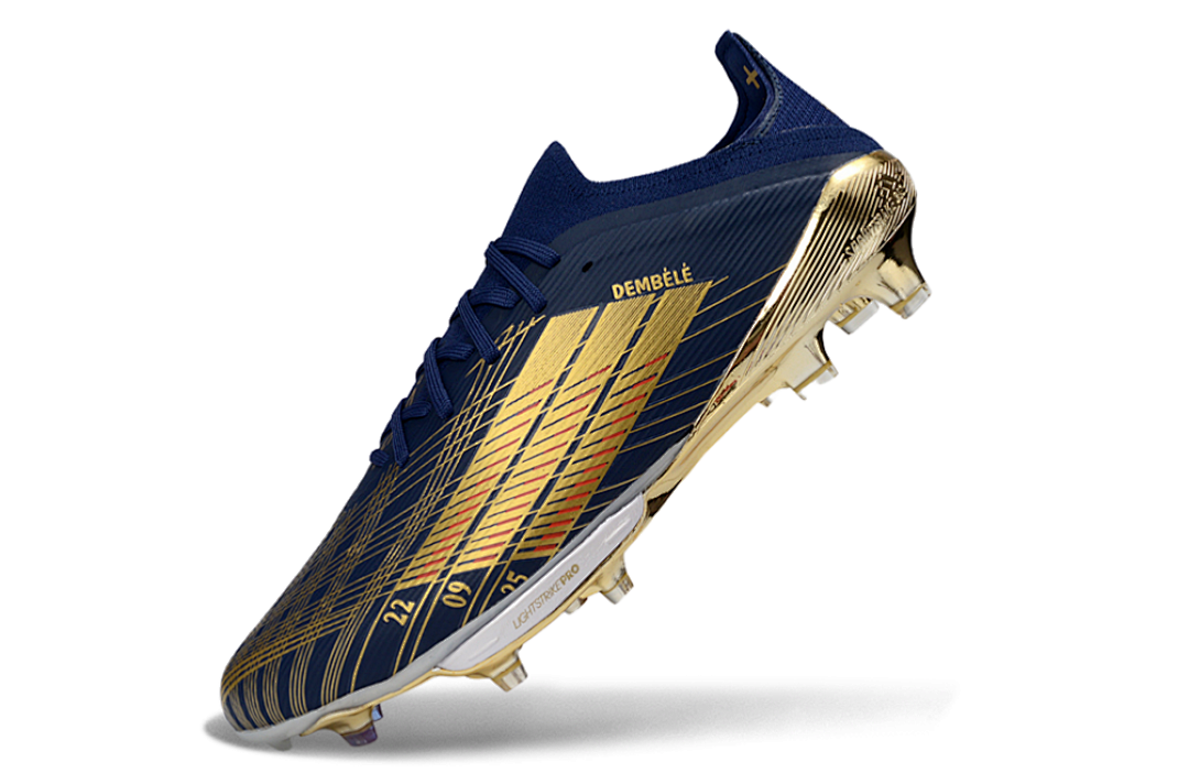 adidas F50 pro FG