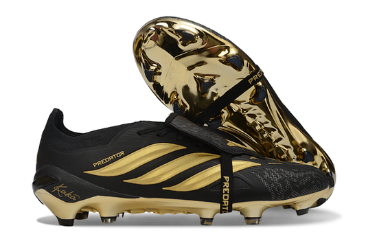 Adidas Predator Elite Fold-Over Tongue FG Kaká