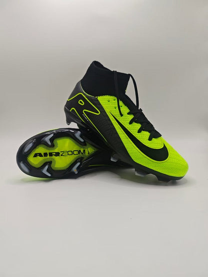 Nike Air Zoom Mercurial Superfly 8 Elite TF MD
