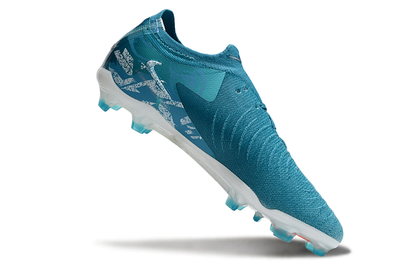 GX2 Low-Top Knit FG